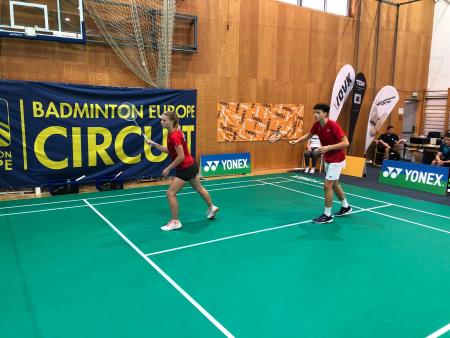 28 TEM u17 Youth 2022, foto BK Mirna (6)